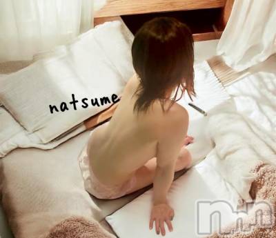 新潟デリヘル 五十路マダム新潟店(カサブランカグループ)(イソジマダムニイガタテン) 夏目みな(51)の11月17日写メブログ「[お題]from:村田さん」