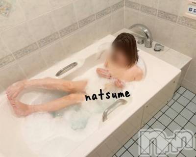 新潟デリヘル 五十路マダム新潟店(カサブランカグループ)(イソジマダムニイガタテン) 夏目みな(51)の11月17日写メブログ「チャッピー」