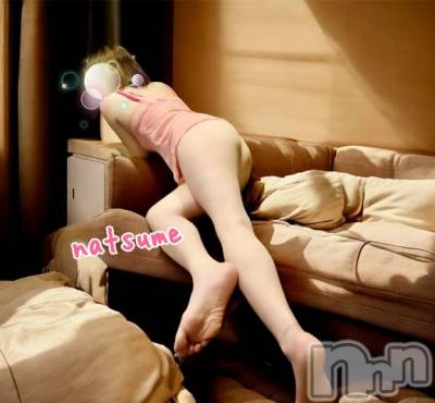 新潟デリヘル 五十路マダム新潟店(カサブランカグループ)(イソジマダムニイガタテン) 夏目みな(51)の11月21日写メブログ「イビキ」