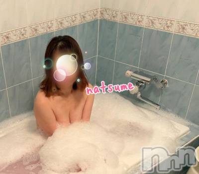 新潟デリヘル 五十路マダム新潟店(カサブランカグループ)(イソジマダムニイガタテン) 夏目みな(51)の11月23日写メブログ「1123」