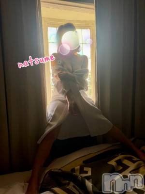 新潟デリヘル 五十路マダム新潟店(カサブランカグループ)(イソジマダムニイガタテン) 夏目みな(51)の11月27日写メブログ「よんでる」