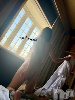 新潟デリヘル 五十路マダム新潟店(カサブランカグループ)(イソジマダムニイガタテン) 夏目みな(51)の11月28日写メブログ「運勢向上↑↑」