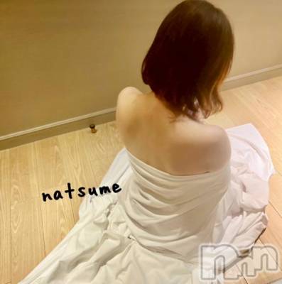 新潟デリヘル 五十路マダム新潟店(カサブランカグループ)(イソジマダムニイガタテン) 夏目みな(51)の12月11日写メブログ「[お題]from:当たってた？さん」