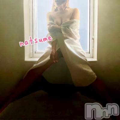 新潟デリヘル 五十路マダム新潟店(カサブランカグループ)(イソジマダムニイガタテン) 夏目みな(51)の12月12日写メブログ「[お題]from:アポロンさん」