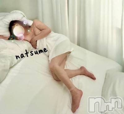 新潟デリヘル 五十路マダム新潟店(カサブランカグループ)(イソジマダムニイガタテン) 夏目みな(51)の12月13日写メブログ「動けない」