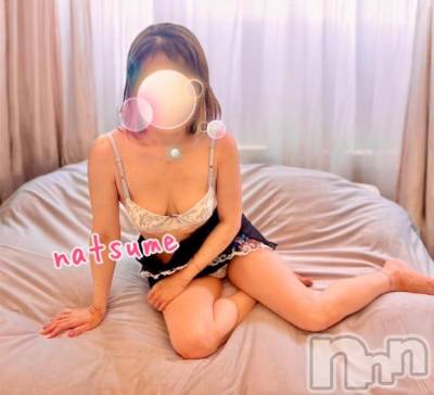 新潟デリヘル 五十路マダム新潟店(カサブランカグループ)(イソジマダムニイガタテン) 夏目みな(51)の12月18日写メブログ「[お題]from:焼肉！さん」