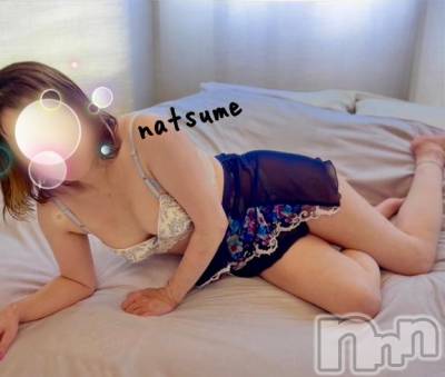 新潟デリヘル 五十路マダム新潟店(カサブランカグループ)(イソジマダムニイガタテン) 夏目みな(51)の12月19日写メブログ「寒、、」