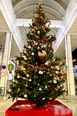 新潟デリヘル 五十路マダム新潟店(カサブランカグループ)(イソジマダムニイガタテン) 夏目みな(51)の12月25日写メブログ「サプライズ♪」