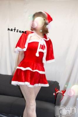 新潟デリヘル 五十路マダム新潟店(カサブランカグループ)(イソジマダムニイガタテン) 夏目みな(51)の12月25日写メブログ「うまーーー」