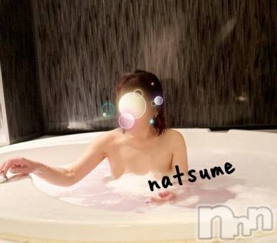 新潟デリヘル 五十路マダム新潟店(カサブランカグループ)(イソジマダムニイガタテン) 夏目みな(51)の12月26日写メブログ「涙腺」