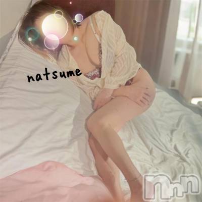 新潟デリヘル 五十路マダム新潟店(カサブランカグループ)(イソジマダムニイガタテン) 夏目みな(51)の12月28日写メブログ「1時間、、」