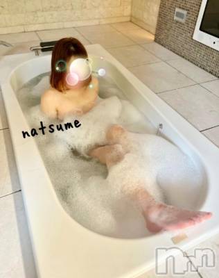 新潟デリヘル 五十路マダム新潟店(カサブランカグループ)(イソジマダムニイガタテン) 夏目みな(51)の12月29日写メブログ「お風呂」