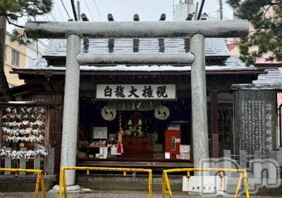 新潟デリヘル 五十路マダム新潟店(カサブランカグループ)(イソジマダムニイガタテン) 夏目みな(51)の1月4日写メブログ「初詣」