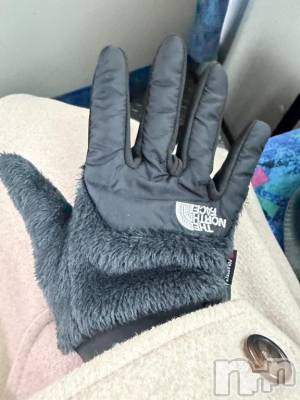 新潟デリヘル 五十路マダム新潟店(カサブランカグループ)(イソジマダムニイガタテン) 夏目みな(51)の1月5日写メブログ「あったかい」