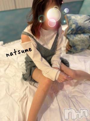 新潟デリヘル 五十路マダム新潟店(カサブランカグループ)(イソジマダムニイガタテン) 夏目みな(51)の1月8日写メブログ「[お題]from:のりしおさん」