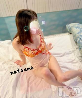 新潟デリヘル 五十路マダム新潟店(カサブランカグループ)(イソジマダムニイガタテン) 夏目みな(51)の1月9日写メブログ「[お題]from:当たってた？さん」