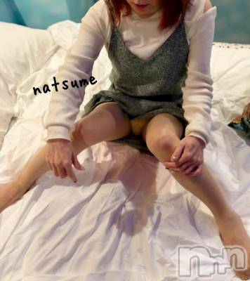 新潟デリヘル 五十路マダム新潟店(カサブランカグループ)(イソジマダムニイガタテン) 夏目みな(51)の1月10日写メブログ「荒れてきた、、？」