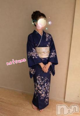 新潟デリヘル 五十路マダム新潟店(カサブランカグループ)(イソジマダムニイガタテン) 夏目みな(51)の1月11日写メブログ「成人の日」