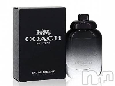 新潟デリヘル 五十路マダム新潟店(カサブランカグループ)(イソジマダムニイガタテン) 夏目みな(51)の1月12日写メブログ「コレ」