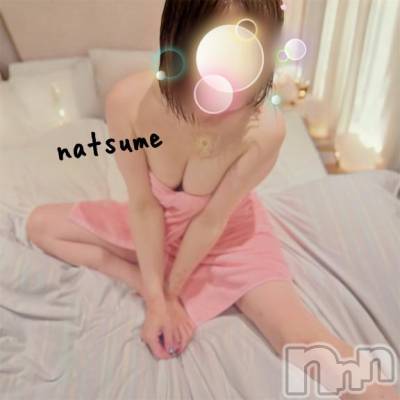 新潟デリヘル 五十路マダム新潟店(カサブランカグループ)(イソジマダムニイガタテン) 夏目みな(51)の1月12日写メブログ「知ってる人は知っている」