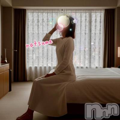 新潟デリヘル 五十路マダム新潟店(カサブランカグループ)(イソジマダムニイガタテン) 夏目みな(51)の1月17日写メブログ「痛、、」