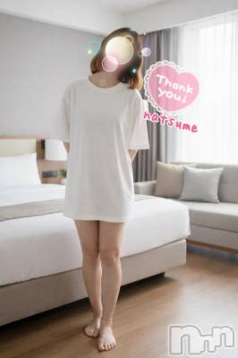 新潟デリヘル 五十路マダム新潟店(カサブランカグループ)(イソジマダムニイガタテン) 夏目みな(51)の1月17日写メブログ「ありがとーー」