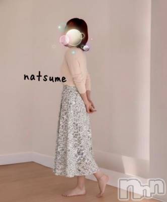 新潟デリヘル 五十路マダム新潟店(カサブランカグループ)(イソジマダムニイガタテン) 夏目みな(51)の1月19日写メブログ「[お題]from:サラダ？？さん」