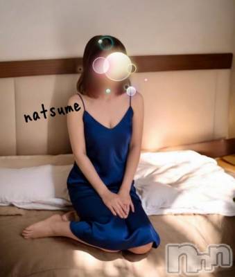 新潟デリヘル 五十路マダム新潟店(カサブランカグループ)(イソジマダムニイガタテン) 夏目みな(51)の1月19日写メブログ「真面目」