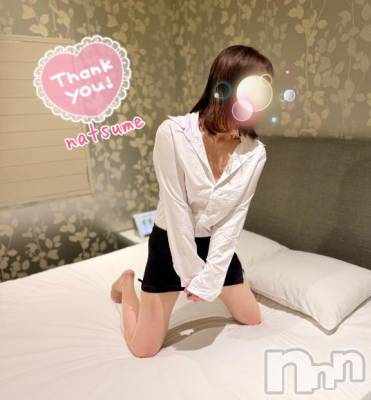 新潟デリヘル 五十路マダム新潟店(カサブランカグループ)(イソジマダムニイガタテン) 夏目みな(51)の1月21日写メブログ「ありがとーー」