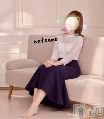 新潟デリヘル 五十路マダム新潟店(カサブランカグループ)(イソジマダムニイガタテン) 夏目みな(51)の1月21日写メブログ「なかなか」