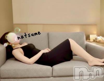 新潟デリヘル 五十路マダム新潟店(カサブランカグループ)(イソジマダムニイガタテン) 夏目みな(51)の1月22日写メブログ「血圧計」