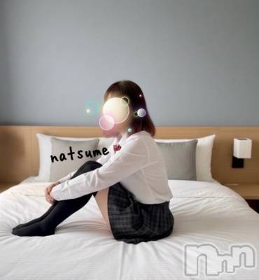 新潟デリヘル 五十路マダム新潟店(カサブランカグループ)(イソジマダムニイガタテン) 夏目みな(51)の1月22日写メブログ「知ってる人」