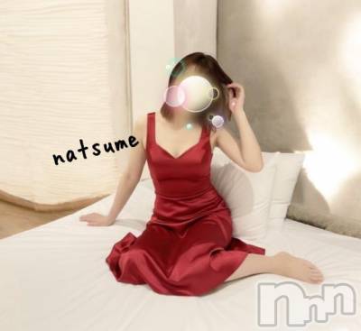 新潟デリヘル 五十路マダム新潟店(カサブランカグループ)(イソジマダムニイガタテン) 夏目みな(51)の1月25日写メブログ「ダメだー」