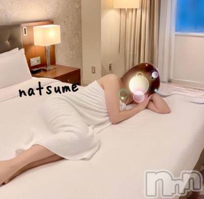 新潟デリヘル 五十路マダム新潟店(カサブランカグループ)(イソジマダムニイガタテン) 夏目みな(51)の1月28日写メブログ「なんか好き」