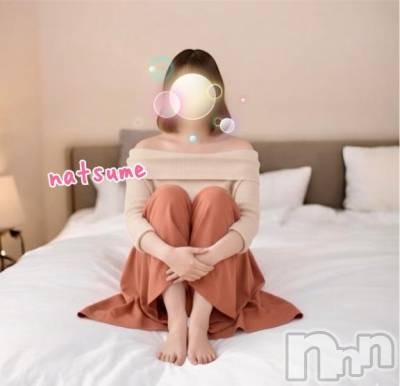 新潟デリヘル 五十路マダム新潟店(カサブランカグループ)(イソジマダムニイガタテン) 夏目みな(51)の1月28日写メブログ「言いたいことを」