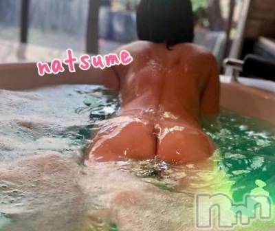 新潟デリヘル 五十路マダム新潟店(カサブランカグループ)(イソジマダムニイガタテン) 夏目みな(51)の1月29日写メブログ「ぐったり( ꒪⌓꒪)」