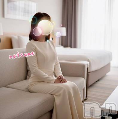 新潟デリヘル 五十路マダム新潟店(カサブランカグループ)(イソジマダムニイガタテン) 夏目みな(51)の1月30日写メブログ「X」