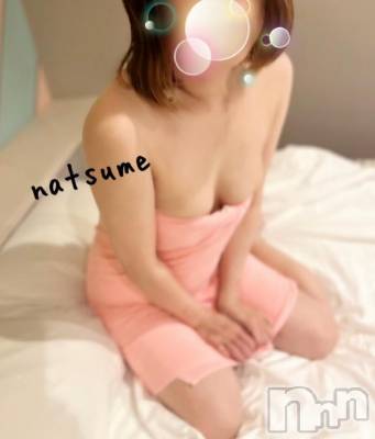 新潟デリヘル 五十路マダム新潟店(カサブランカグループ)(イソジマダムニイガタテン) 夏目みな(51)の1月30日写メブログ「いく」