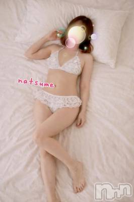 新潟デリヘル 五十路マダム新潟店(カサブランカグループ)(イソジマダムニイガタテン) 夏目みな(51)の1月31日写メブログ「[お題]from:うな重さん」