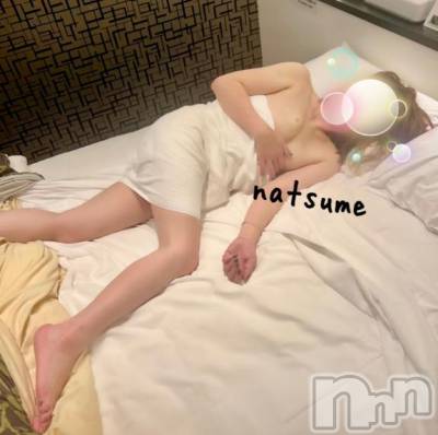 新潟デリヘル 五十路マダム新潟店(カサブランカグループ)(イソジマダムニイガタテン) 夏目みな(51)の2月1日写メブログ「ニオイ」