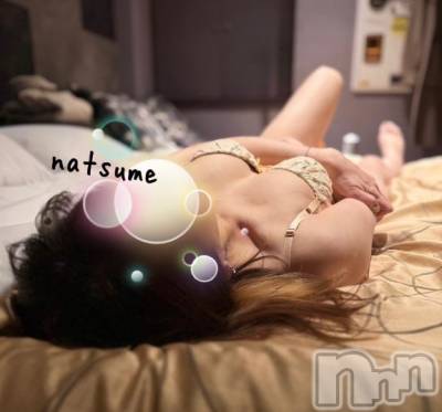 新潟デリヘル 五十路マダム新潟店(カサブランカグループ)(イソジマダムニイガタテン) 夏目みな(51)の2月3日写メブログ「今日は大丈夫」