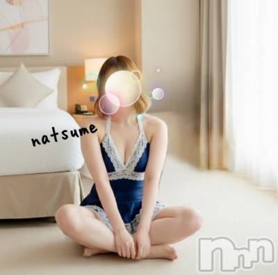 新潟デリヘル 五十路マダム新潟店(カサブランカグループ)(イソジマダムニイガタテン) 夏目みな(51)の2月4日写メブログ「行ってきた」