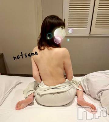 新潟デリヘル 五十路マダム新潟店(カサブランカグループ)(イソジマダムニイガタテン) 夏目みな(51)の2月5日写メブログ「食べたい」