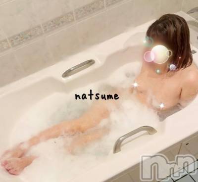 新潟デリヘル 五十路マダム新潟店(カサブランカグループ)(イソジマダムニイガタテン) 夏目みな(51)の2月6日写メブログ「熱いのは苦手」