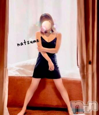 新潟デリヘル 五十路マダム新潟店(カサブランカグループ)(イソジマダムニイガタテン) 夏目みな(51)の2月9日写メブログ「[お題]from:きりんさん」