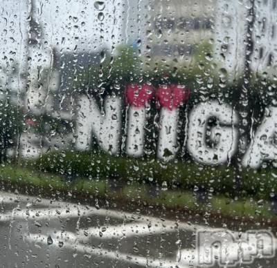 新潟デリヘル 五十路マダム新潟店(カサブランカグループ)(イソジマダムニイガタテン) 夏目みな(51)の2月13日写メブログ「えーー」