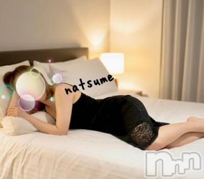 新潟デリヘル 五十路マダム新潟店(カサブランカグループ)(イソジマダムニイガタテン) 夏目みな(51)の2月14日写メブログ「10時、、」