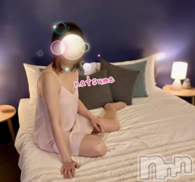 新潟デリヘル 五十路マダム新潟店(カサブランカグループ)(イソジマダムニイガタテン) 夏目みな(51)の2月18日写メブログ「電話した時に」