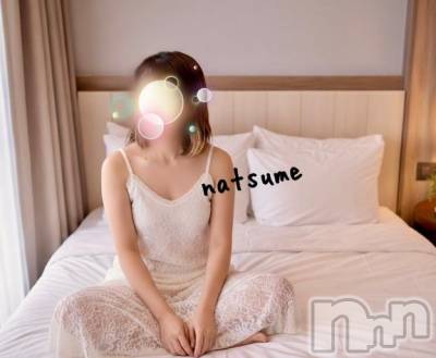 新潟デリヘル 五十路マダム新潟店(カサブランカグループ)(イソジマダムニイガタテン) 夏目みな(51)の2月21日写メブログ「意を決して」