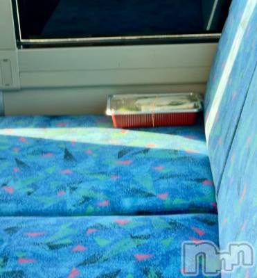 新潟デリヘル 五十路マダム新潟店(カサブランカグループ)(イソジマダムニイガタテン) 夏目みな(51)の2月22日写メブログ「昨日のバス」